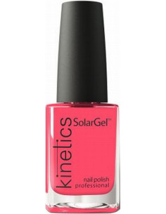 SolarGel korostettu 535 15ml