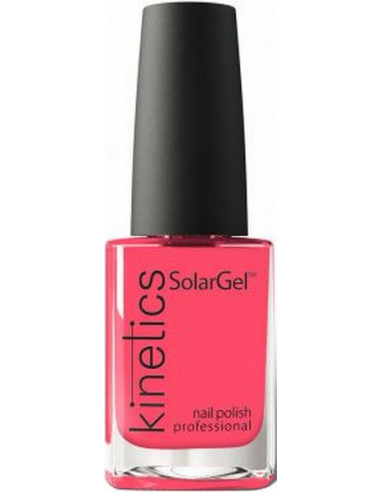 SolarGel korostettu 535 15ml
