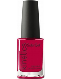 SolarGel Heartbeat 608 15ml