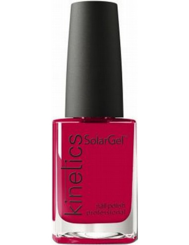 SolarGel Heartbeat 608 15ml