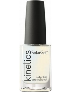 SolarGel saippuakuplat 565...