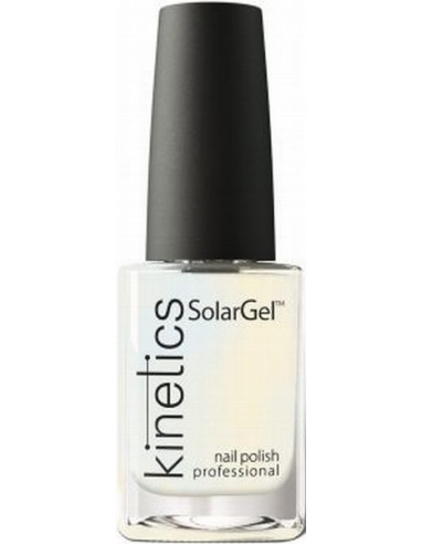 SolarGel saippuakuplat 565 15ml