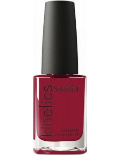 SolarGel Allure 584 15ml