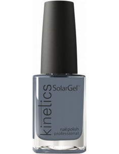 SolarGel Eternity 611 15ml