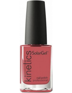 SolarGel Sweet Bohemia 583...