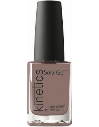 SolarGel Quiet Confidence 610 15ml