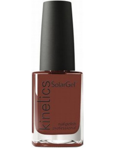 SolarGel Grounded 612 15ml