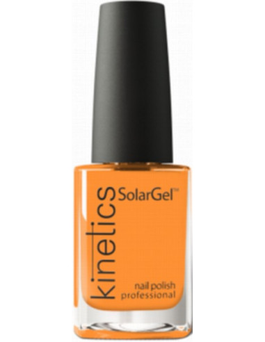 SolarGel Presence 614 15ml