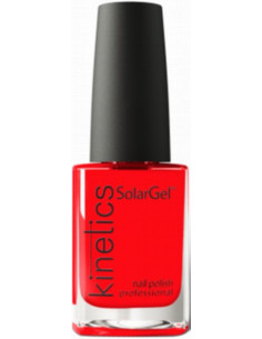 SolarGel Vow 615 15ml