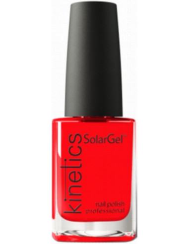 SolarGel Vow 615 15ml