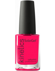 SolarGel Kesä 616 15ml