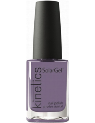 SolarGel Leisure 618 15ml