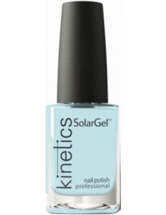SolarGel Splash 617 15ml