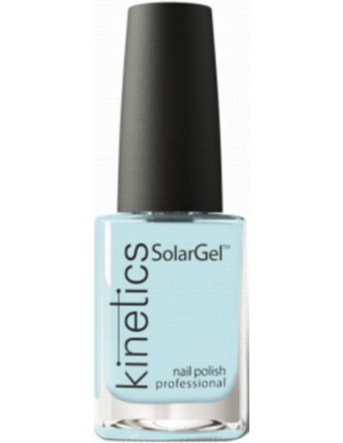 SolarGel Splash 617 15ml