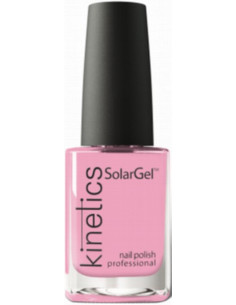 SolarGel Pienet ilot 619 15ml