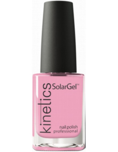 SolarGel Pienet ilot 619 15ml