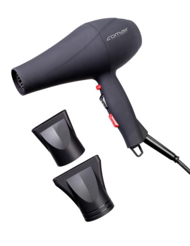 Hiustenkuivaaja Turbo,...