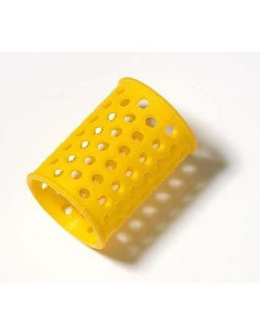 Comair-hiusrullat,...