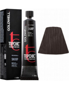 Goldwell Topchic kestoväri...