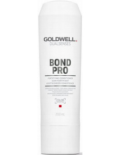 DualSenses BLBOND PRO...