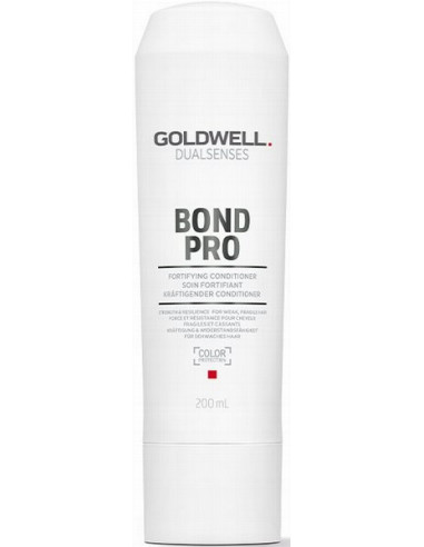 DualSenses BOND PRO Vahvistava...