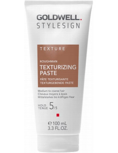 ROUGHMAN TEKSUORITAHNA 100ml