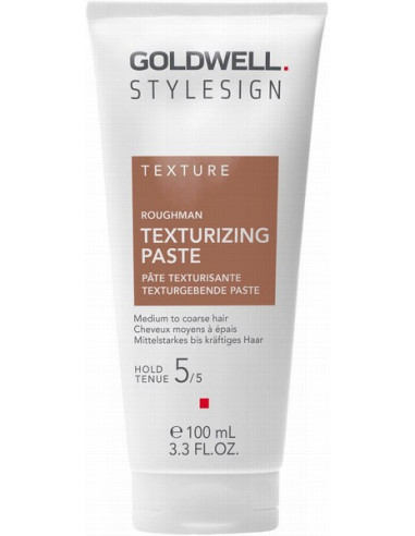 ROUGHMAN TEKSUORITAHNA 100ml