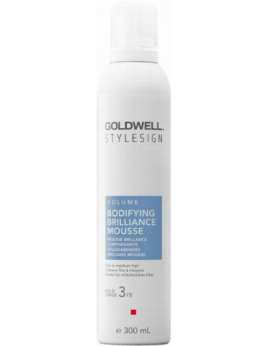 KIRKKAAN ANTAVA VOIDE 300ml