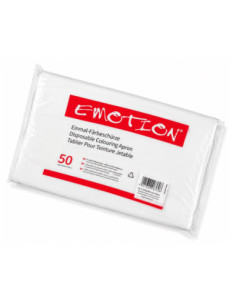 Efalock kertakäyttöiset...