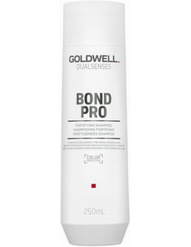 DualSenses BOND PRO Vahvistava...