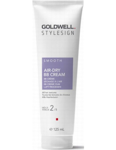 AIR-DRY BB-VOIDE luonnollinen...
