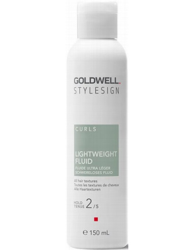KEVYT NESTE kevyt neste 150ml