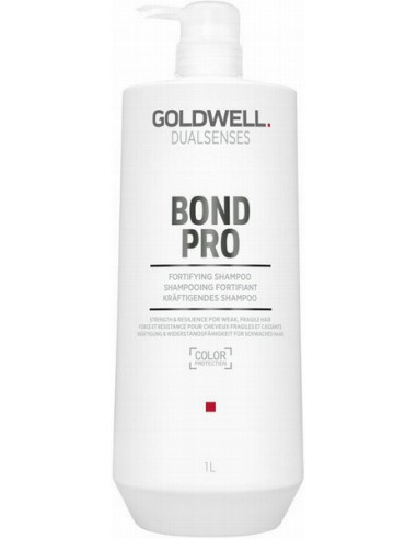 DualSenses BOND PRO Vahvistava...