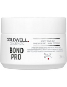 DualSenses BLBOND PRO...
