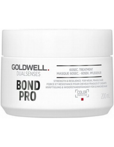DualSenses BLBOND PRO -naamio 200ml