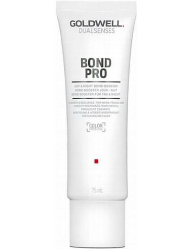 DualSenses BLBOND PRO päivä-yövoide,...