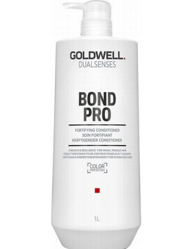 DualSenses BOND PRO Vahvistava...