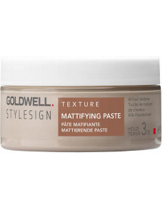 MATTIFIOIVA TAHNA...