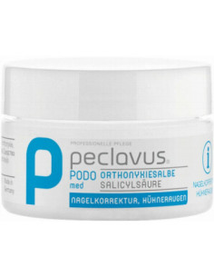 PODOmed orthonyxic voide 15ml