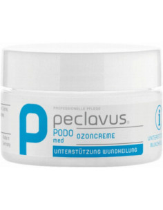 PODOmed otsonivoide 15ml