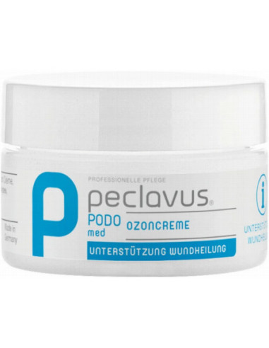 PODOmed otsonivoide 15ml