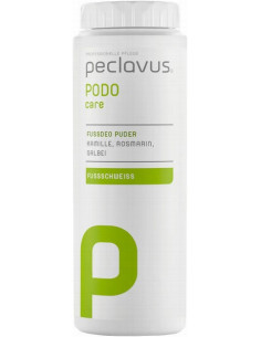 PODOcare-deodoranttijauhe...