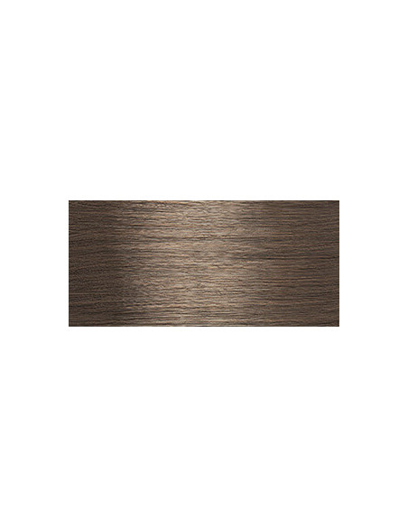 LumiShine LUMI10 8N - 74 ml