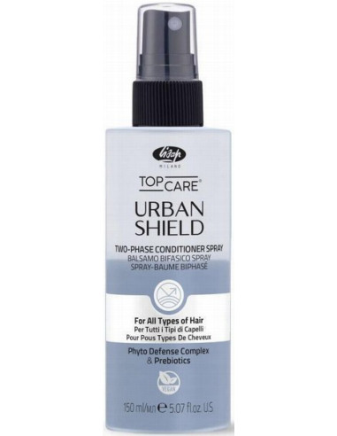 Top Care Urban Shield kaksivaiheinen...
