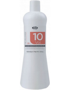 10 VOL 3% kehittäjä -...