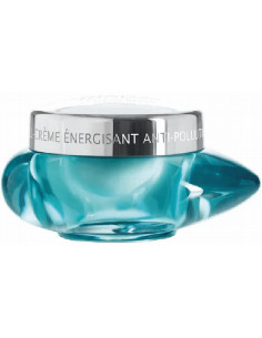 THALGO Energisoiva...