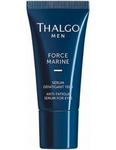 THALGO MEN -silmänympärysvoide 15ml