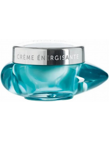 THALGO Energisoiva voide 50ml
