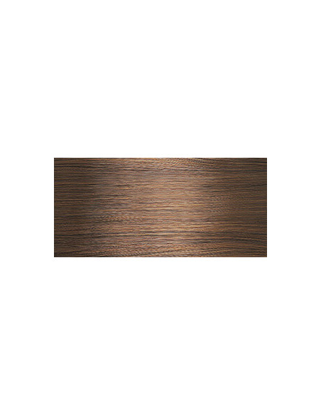 LumiShine LUMI10 8NWB - 74 ml