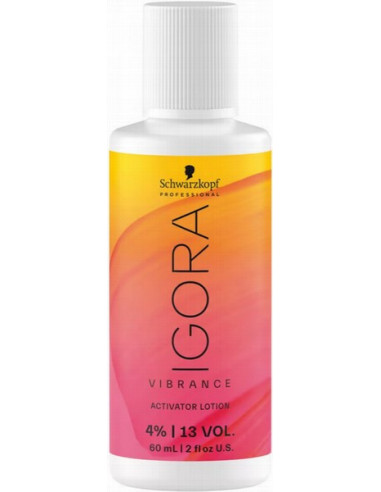 Schwarzkopf IGORA VIBRANCE...